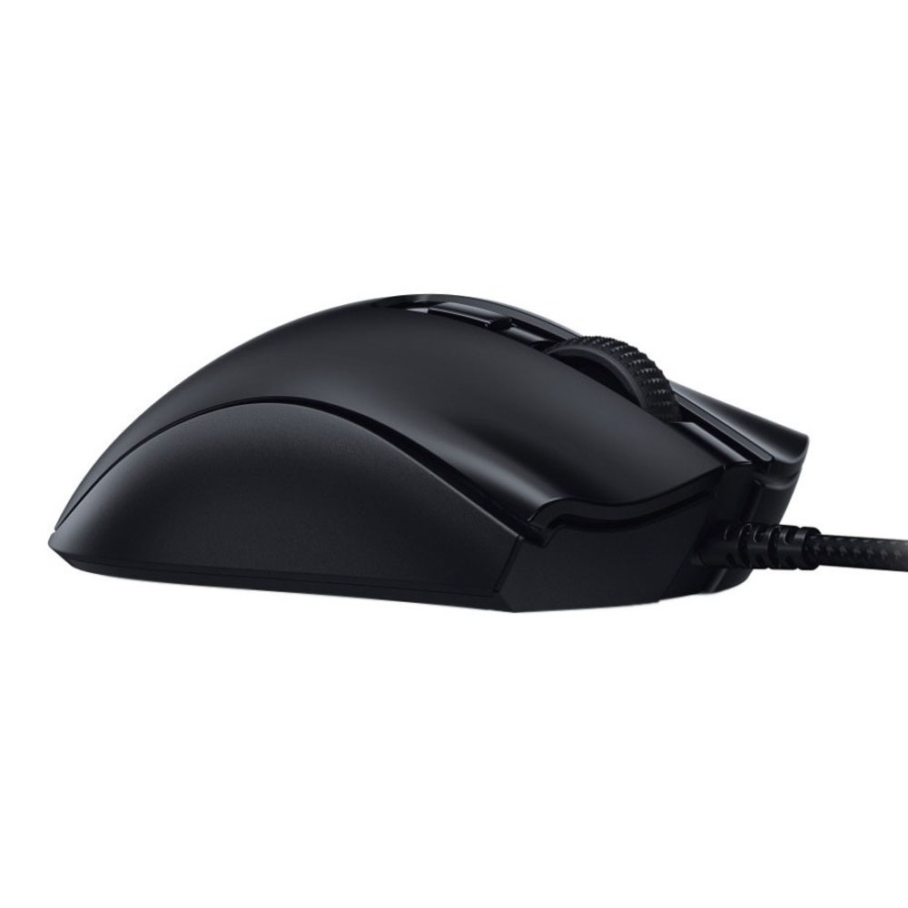 Mouse Deathadder V2 Mini Razer