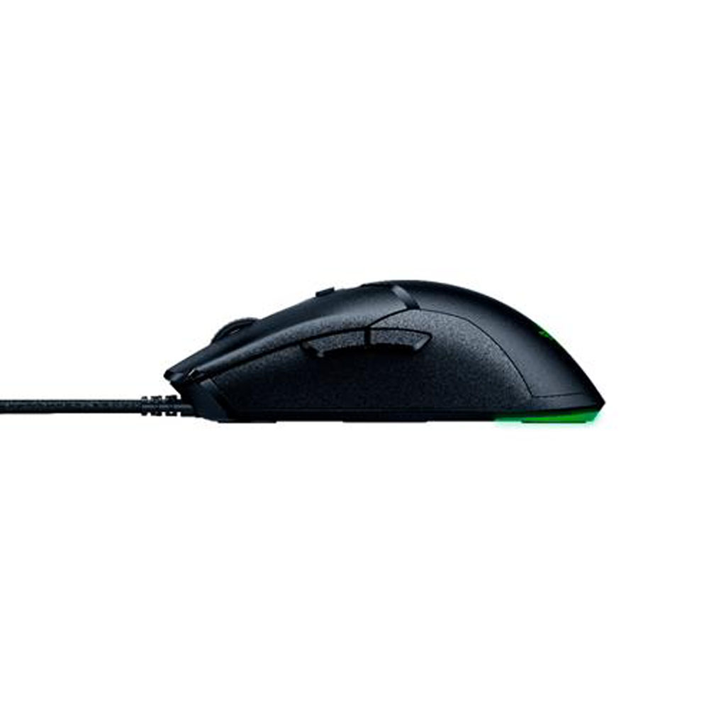 Mouse Viper Mini Black Razer