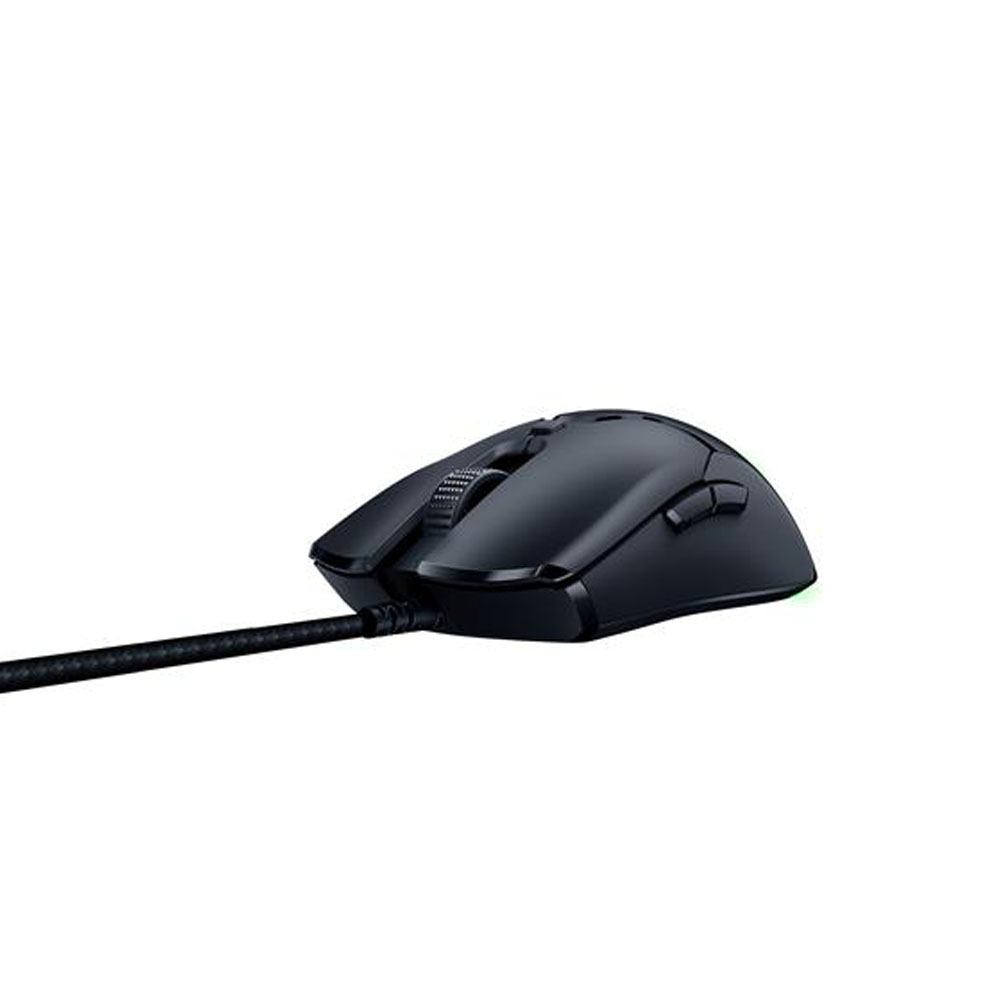 Mouse Viper Mini Black Razer