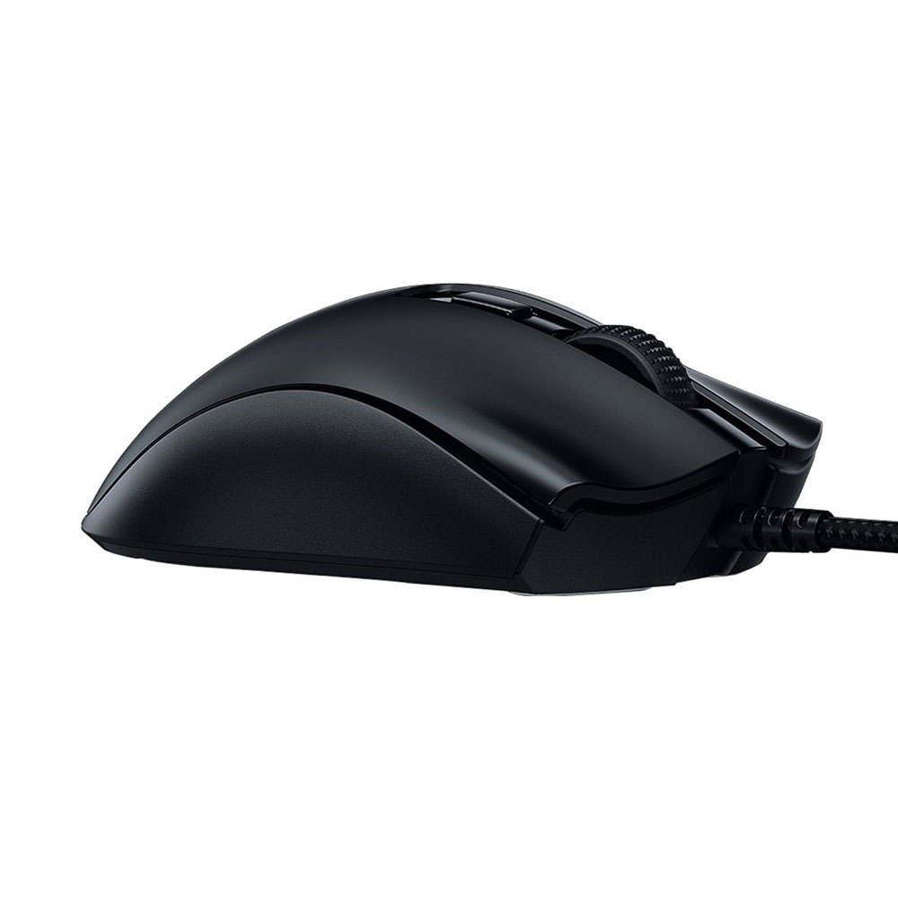 Mouse Deathadder V2 Lite Razer