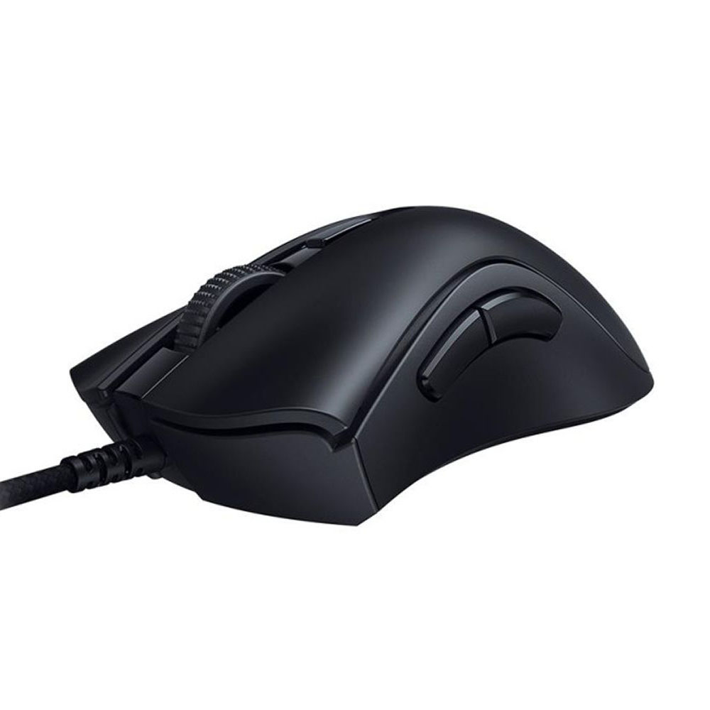 Mouse Deathadder V2 Lite Razer