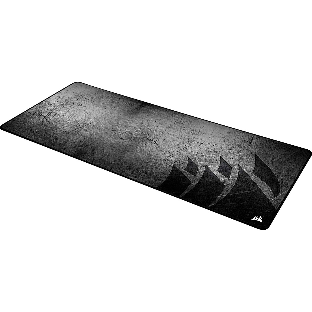 Pad Mm350 Extended Xl Corsair