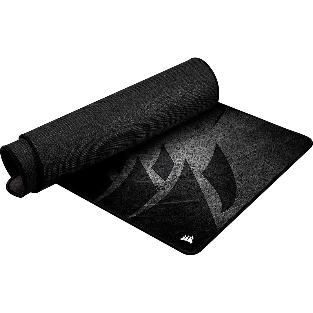 Pad Mm350 Extended Xl Corsair