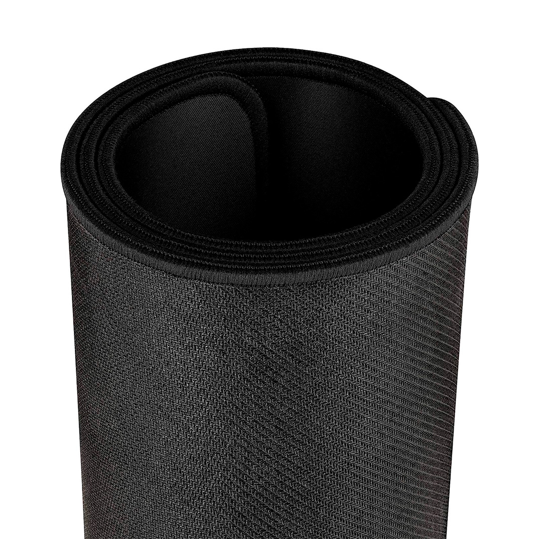 Pad Mm350 Extended Xl Black Corsair