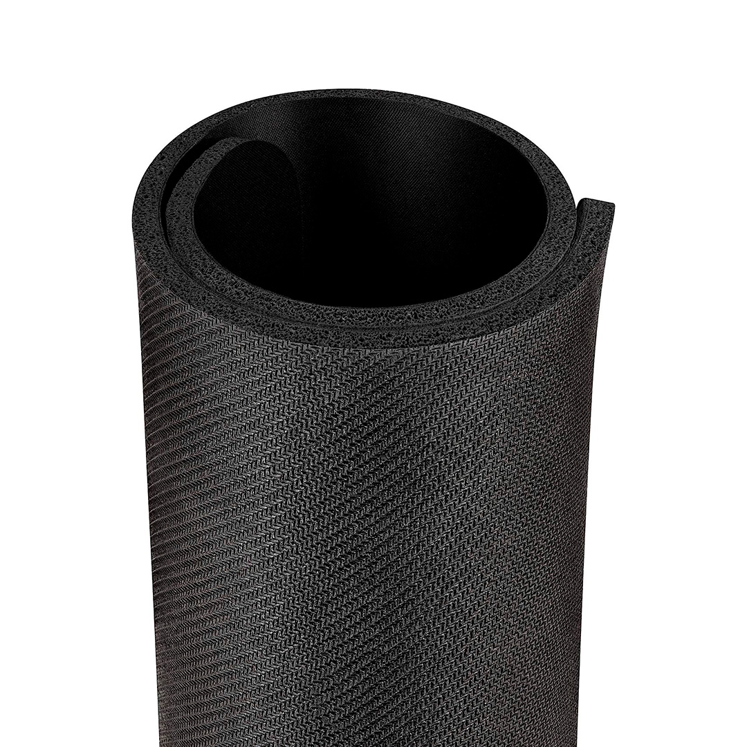 Pad Mm200 Pro Black Xl Corsair