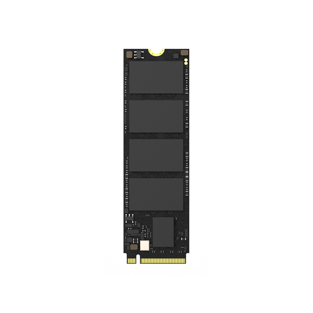 Disco Ssd 512gb M.2 Desire Nvme Hikvision