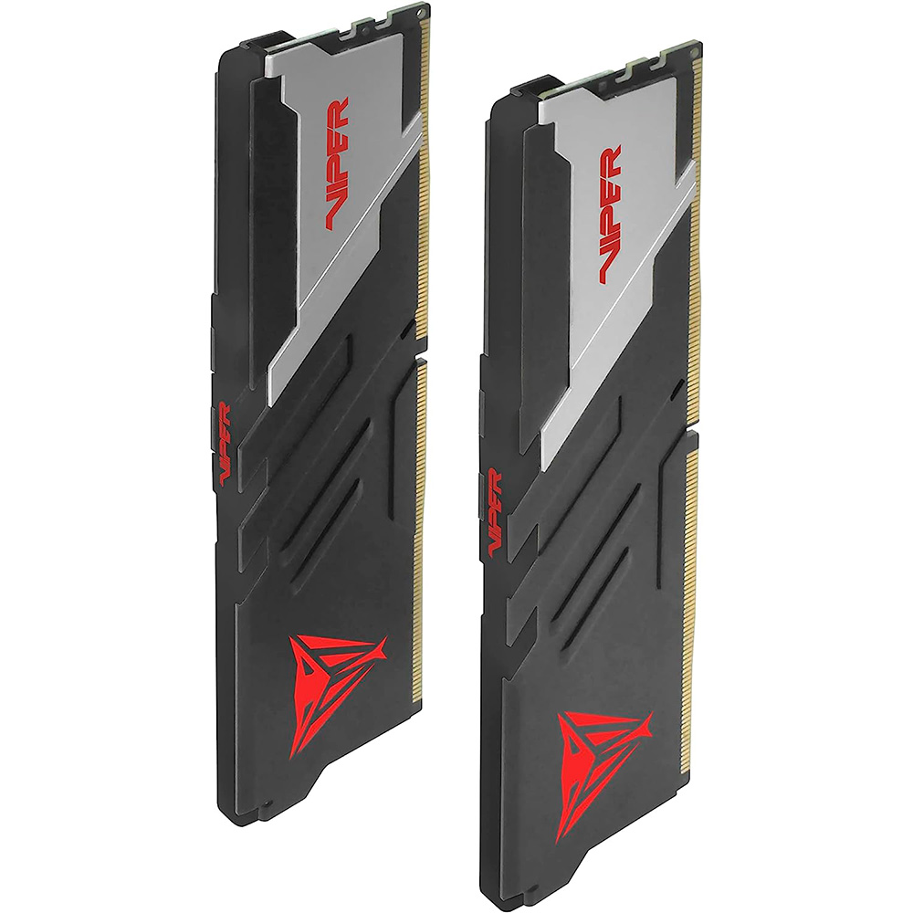 Memoria 32gb 2x16 6000mhz Ddr5 Viper Venom Expo Xmp Patriot