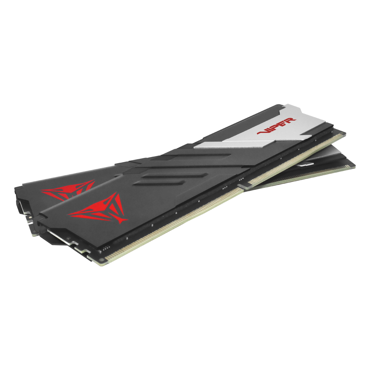 Memoria 32gb 2x16 7400mhz Ddr5 Viper Venom Patriot