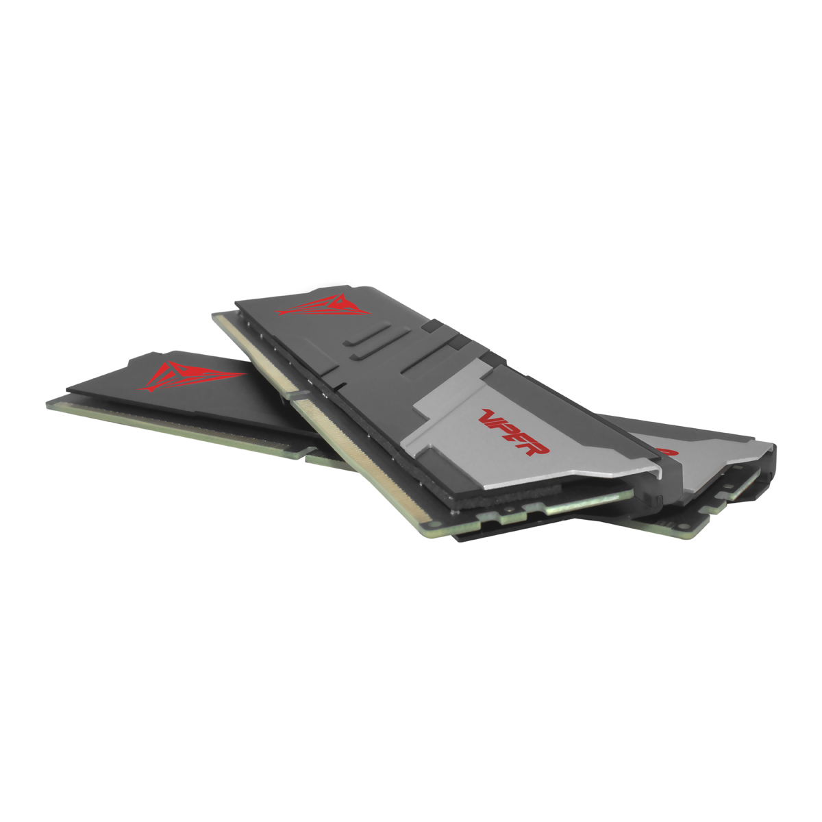 Memoria 32gb 2x16 7400mhz Ddr5 Viper Venom Patriot