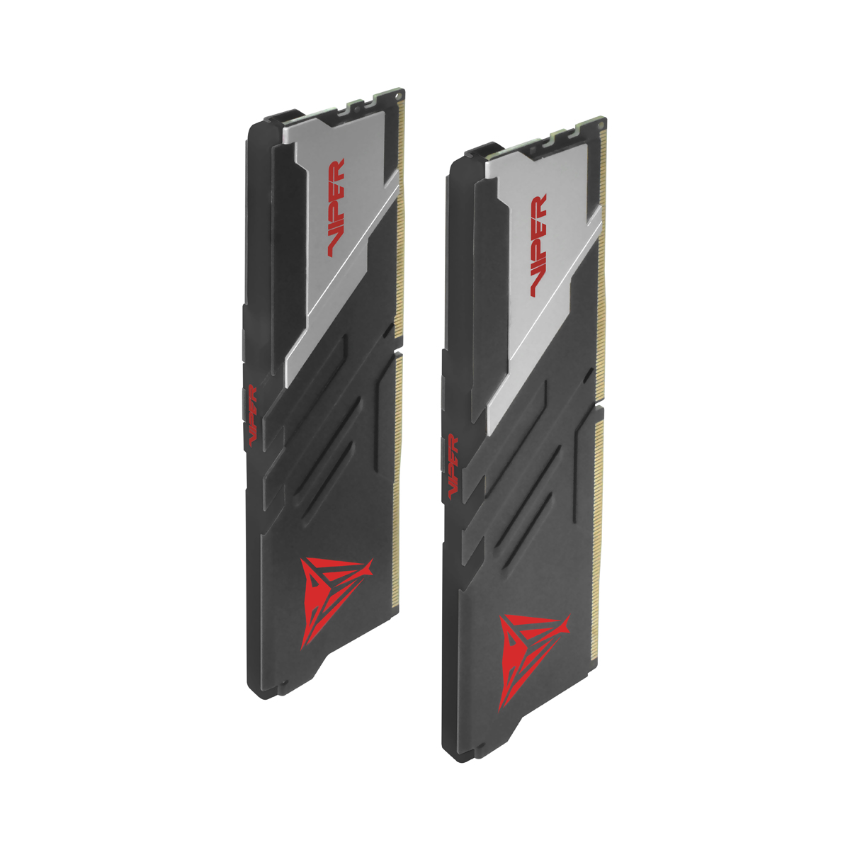 Memoria 32gb 2x16 7400mhz Ddr5 Viper Venom Patriot