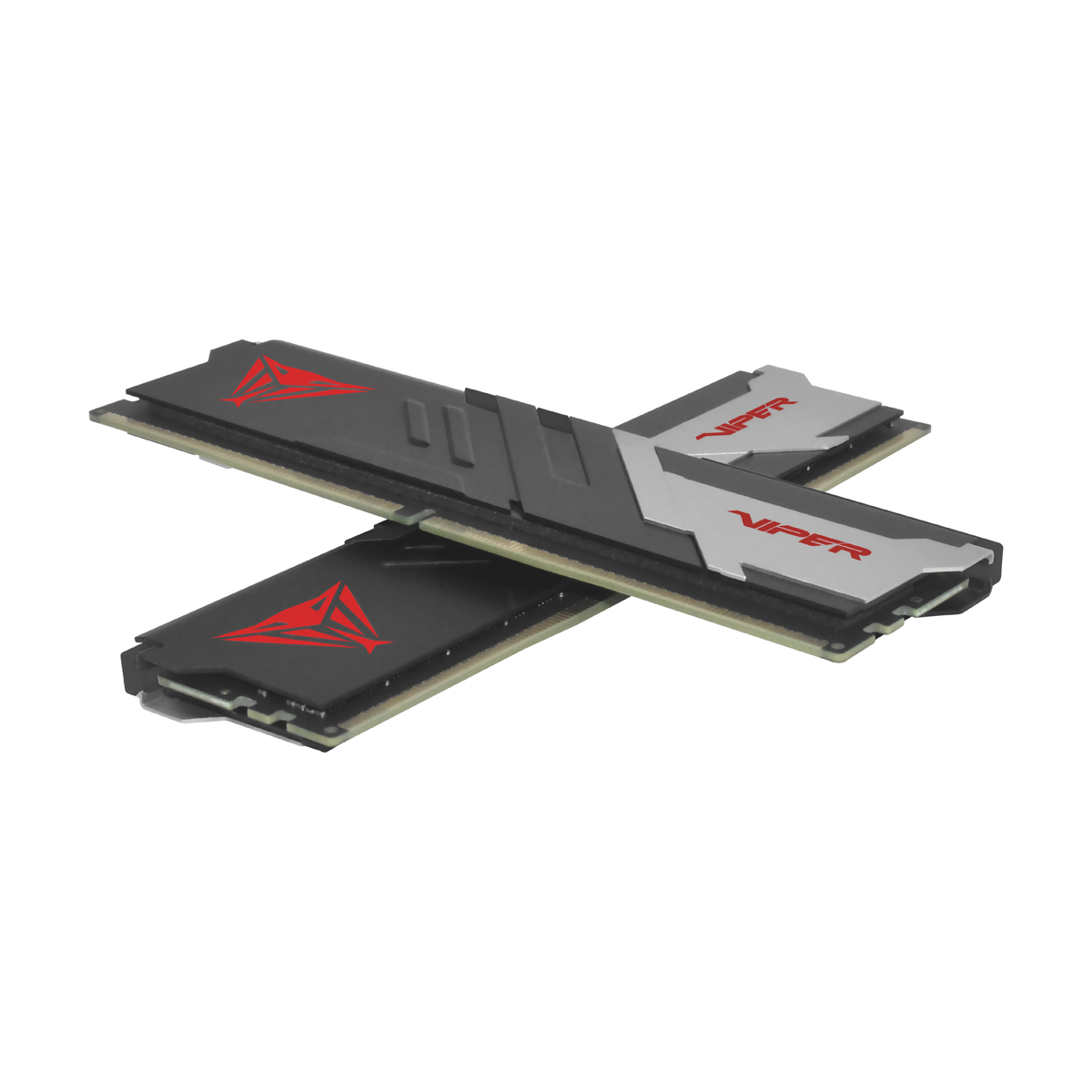 Memoria 32gb 2x16 7400mhz Ddr5 Viper Venom Patriot