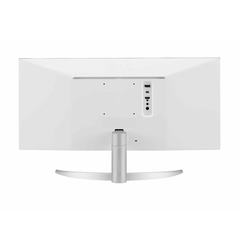 Monitor 29 Ultrawide Wfhd Ips 75hz Lg
