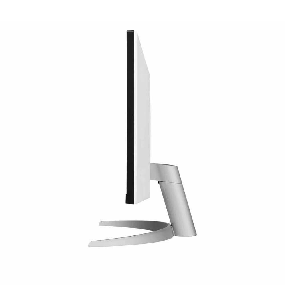 Monitor 29 Ultrawide Wfhd Ips 75hz Lg