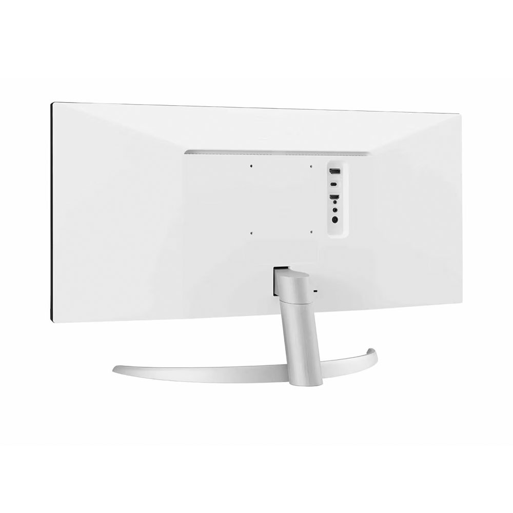 Monitor 29 Ultrawide Wfhd Ips 75hz Lg