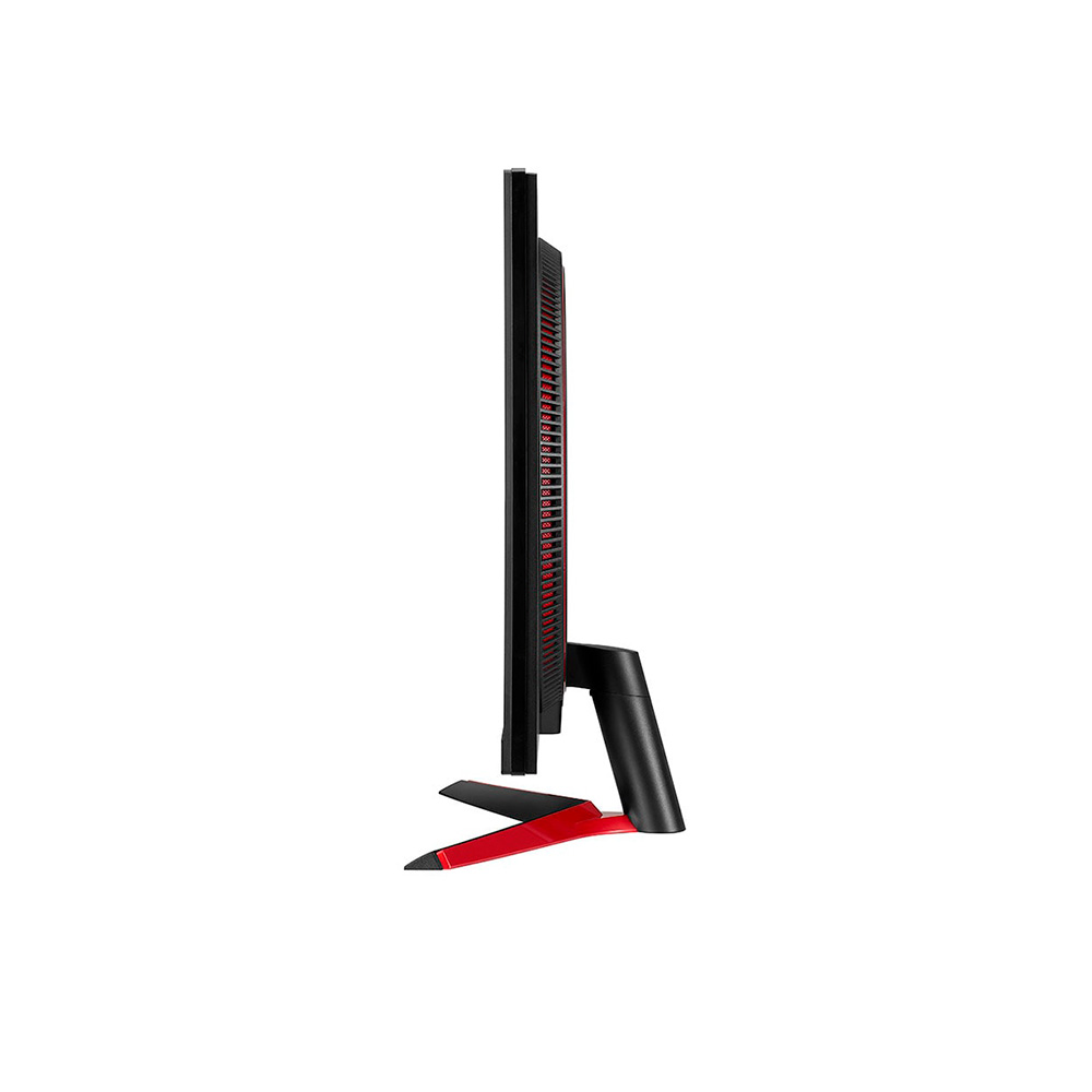 Monitor 32 2k Qhd 165hz 1ms 32gn600-b Lg