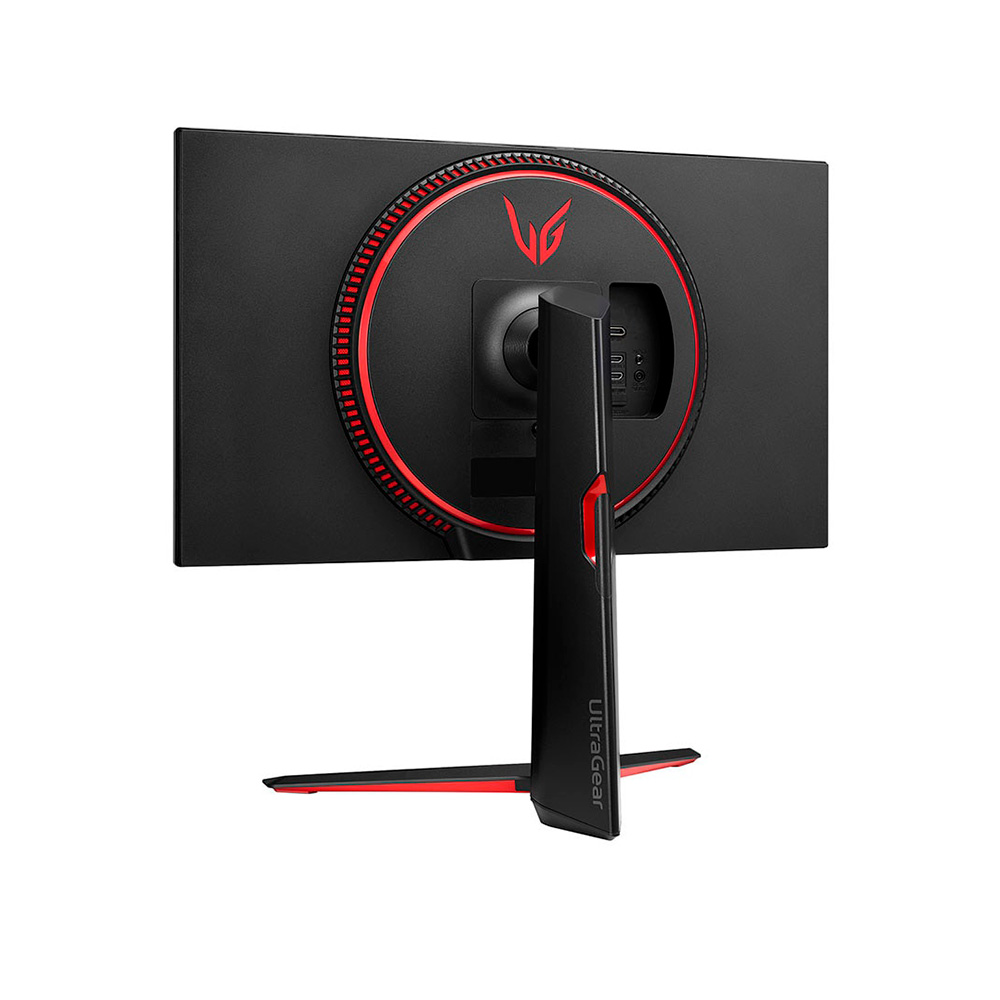 Monitor 27 Fhd 240hz Ips 1ms 27gp750-b Lg