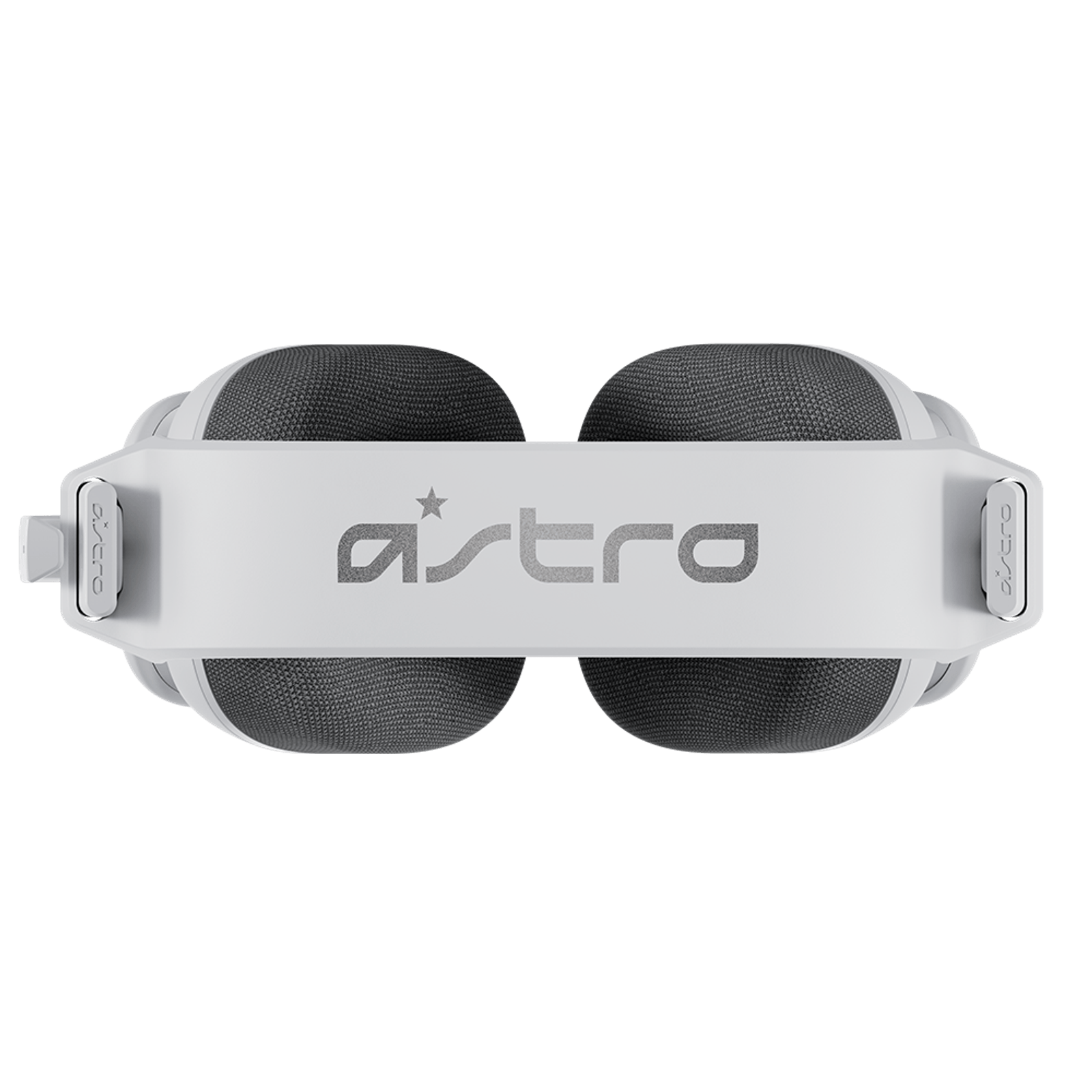 Auricular A10 Gen 2 White Mp Astro