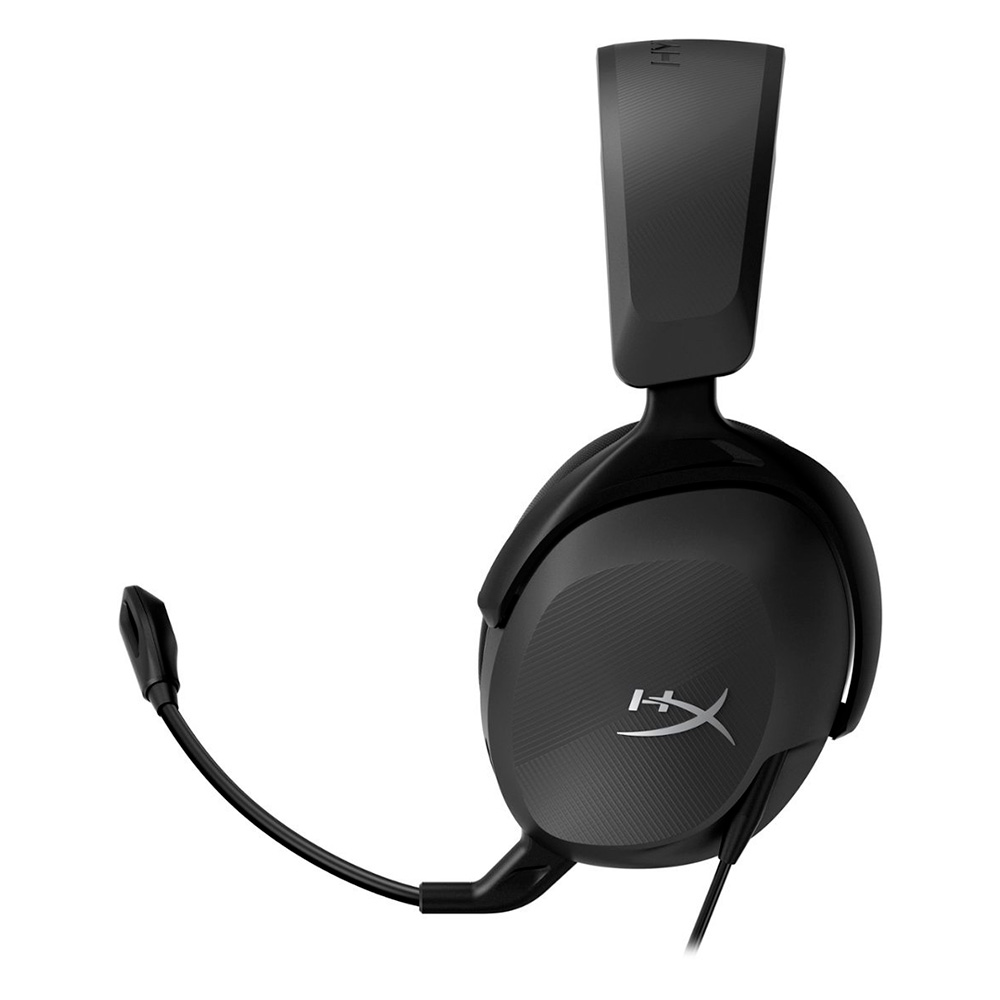 Auricular Cloud Stinger Core 2 Black Hyperx