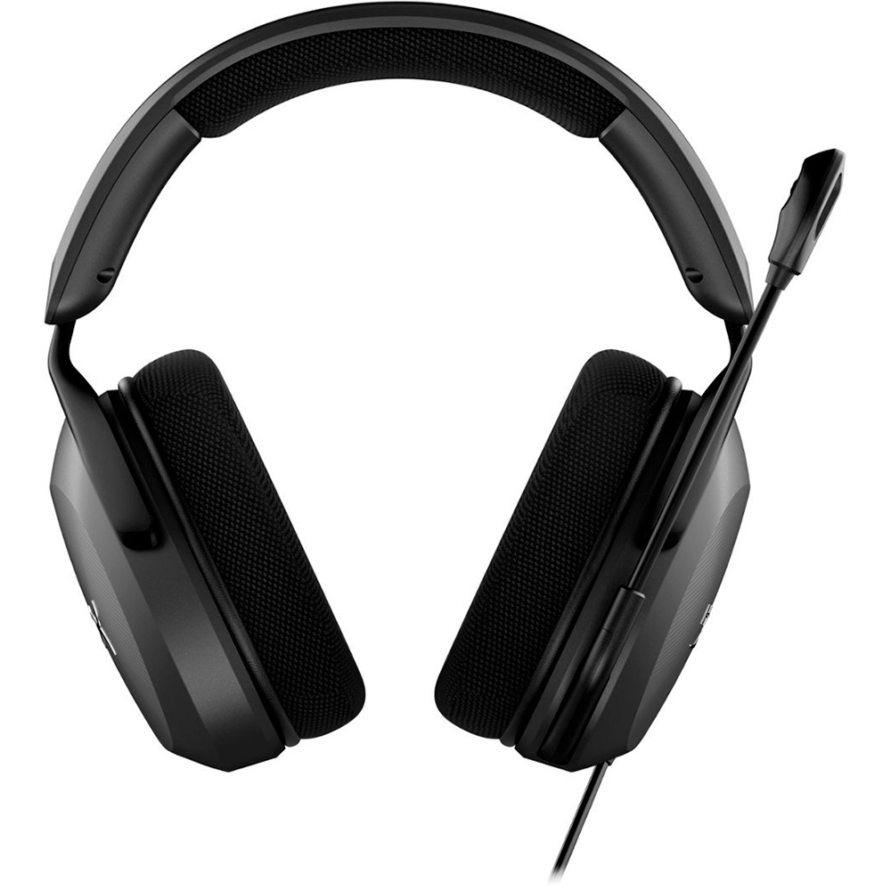Auricular Cloud Stinger Core 2 Black Hyperx