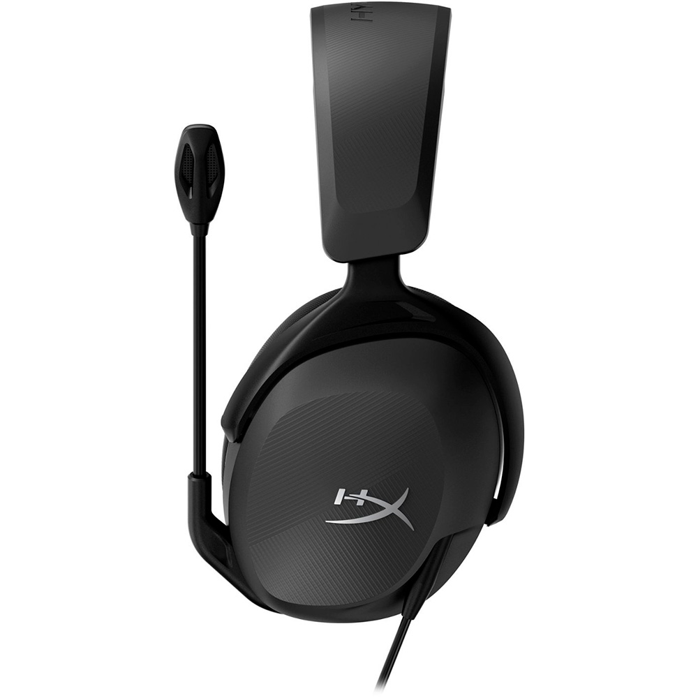 Auricular Cloud Stinger Core 2 Black Hyperx