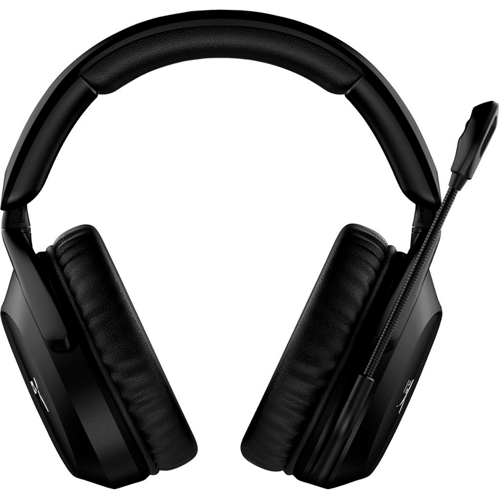 Auriculares hyperx cloud discount stinger mercado libre