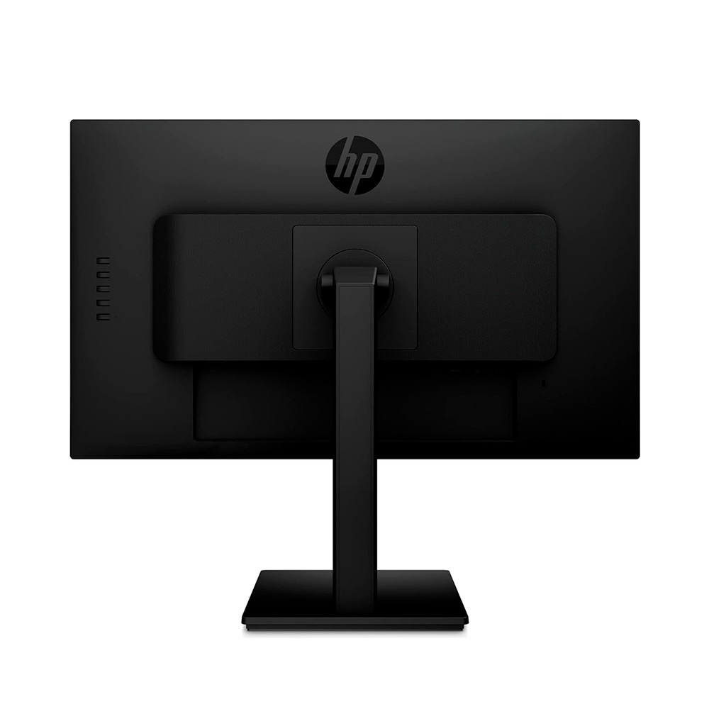 Monitor 27 Fhd 165hz Ips X27 Gaming Hp