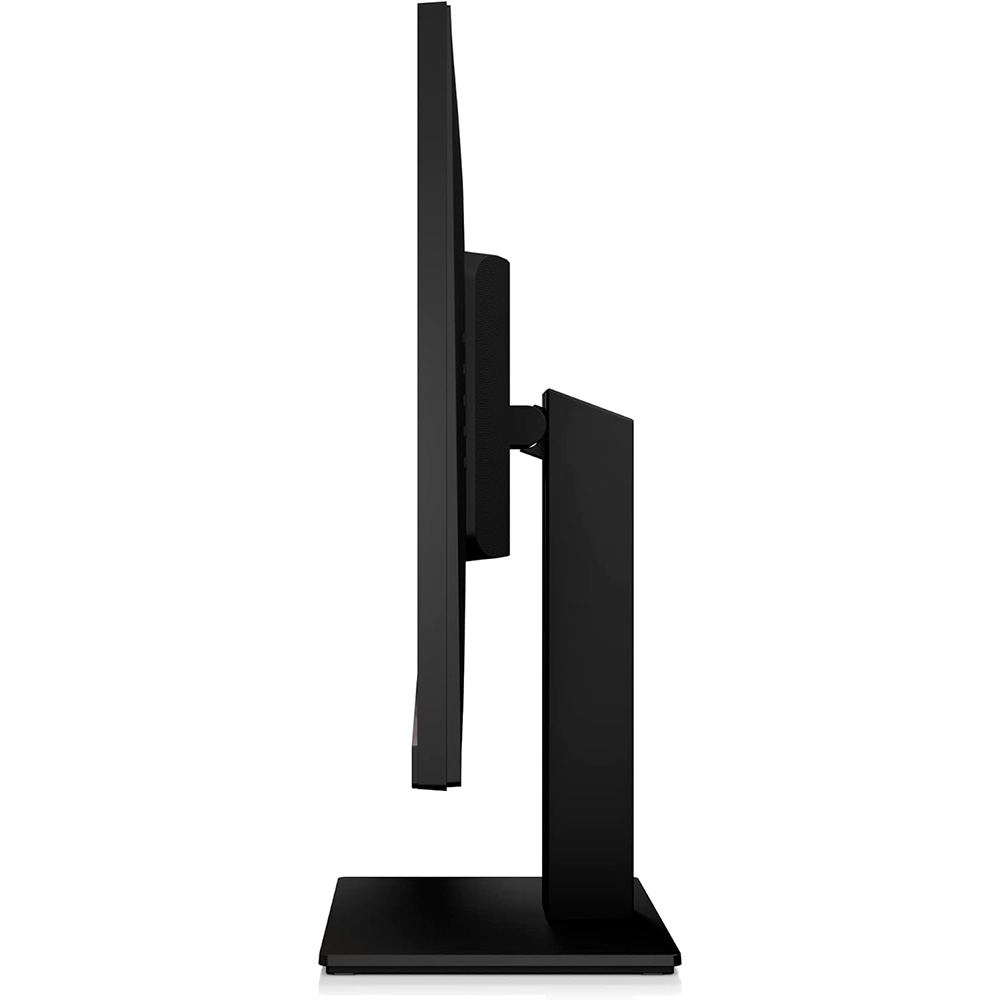 Monitor 27 Fhd 165hz Ips X27 Gaming Hp