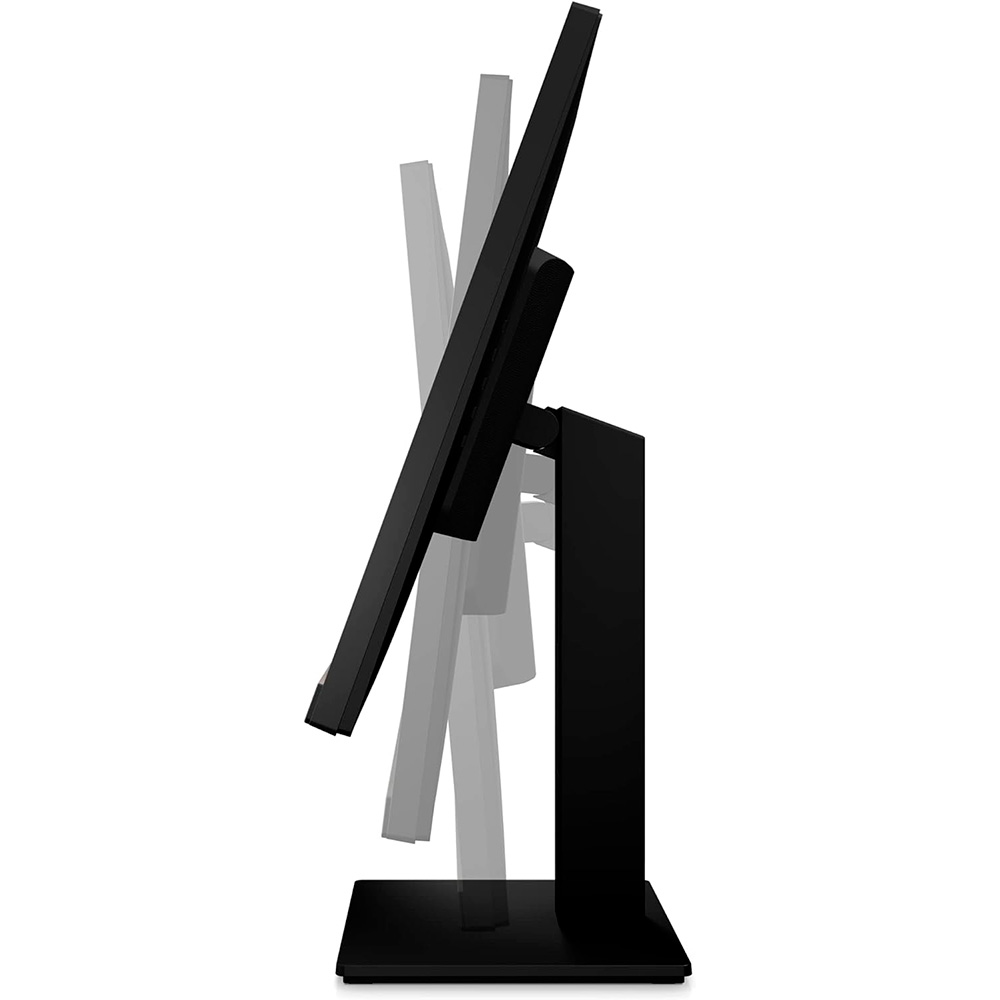 Monitor 27 Fhd 165hz Ips X27 Gaming Hp