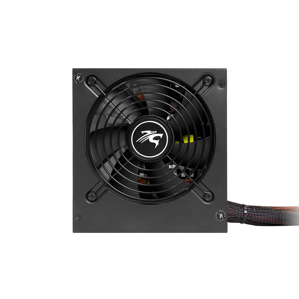 Fuente 700w 80+ Bronze Hbp700-gs Sentey