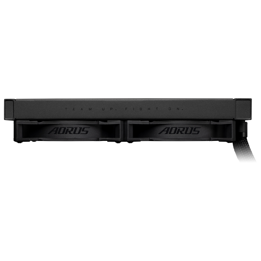 Water Cooling Waterforce X280 Aorus Gigabyte