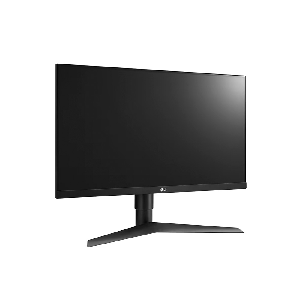 Monitor 27 Fhd 144hz Ips 27gl650f Lg