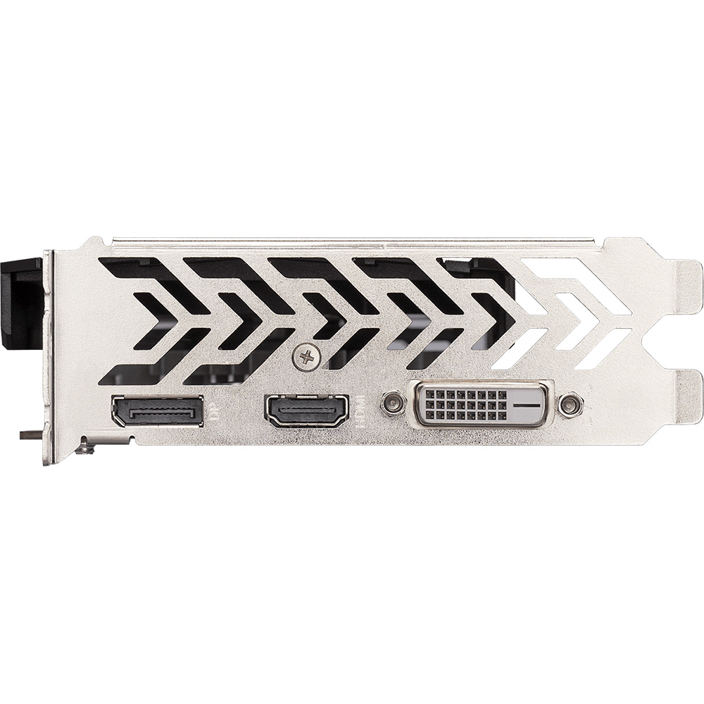 Placa De Video Radeon Rx 550 Phantom Gaming 2g Gddr5 Asrock