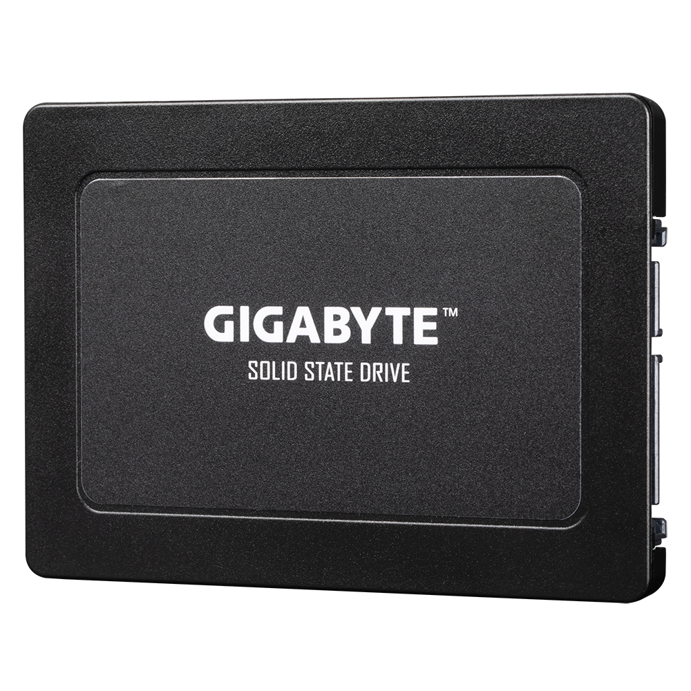 Disco Ssd 240gb Sata Gigabyte