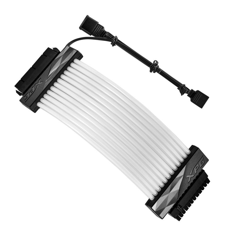 Cable Extension Mother Xpg Gaming Argb Adata