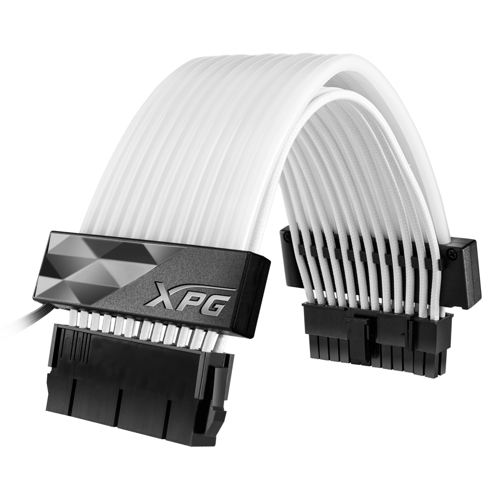 Cable Extension Mother Xpg Gaming Argb Adata