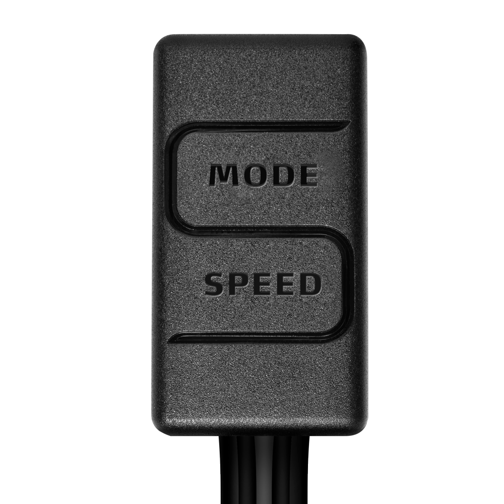 Cable Extension Mother Xpg Gaming Argb Adata