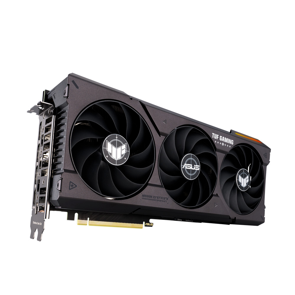 ASUS GeForce RTX 4060 Ti 8GB RTX 4060ti 8GB