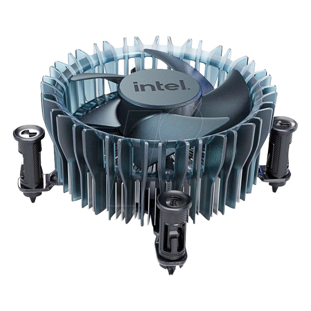 Procesador Intel Celeron G6900 12gen