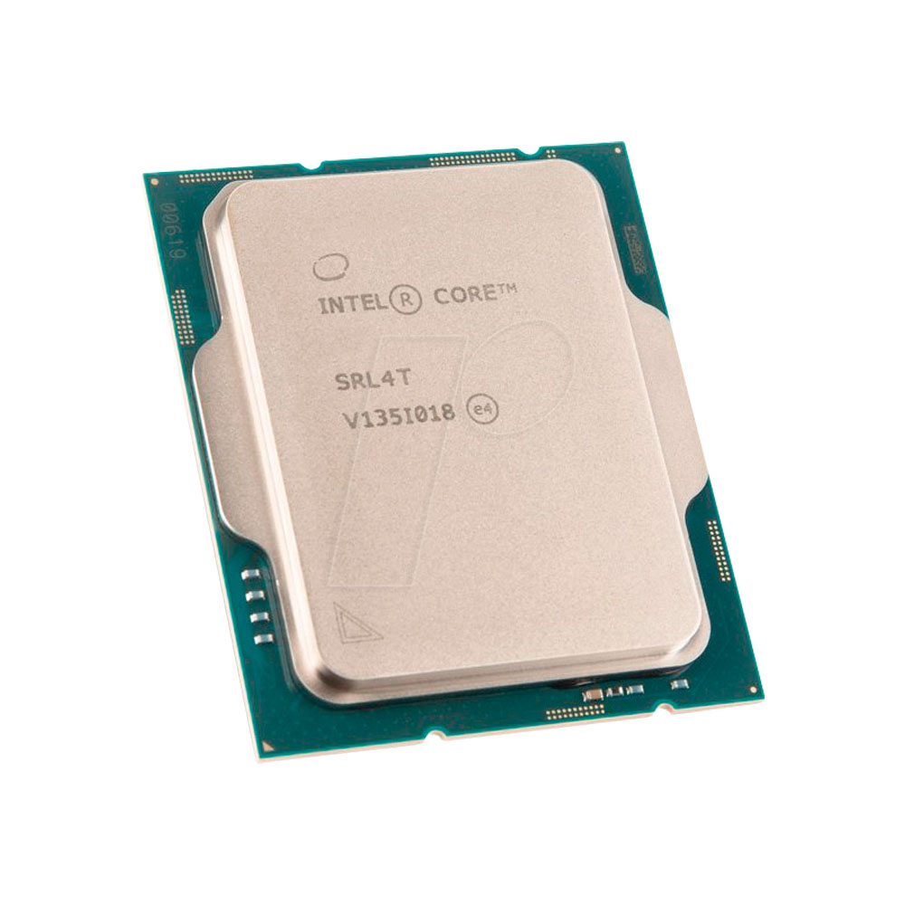 Procesador Intel Celeron G6900 12gen