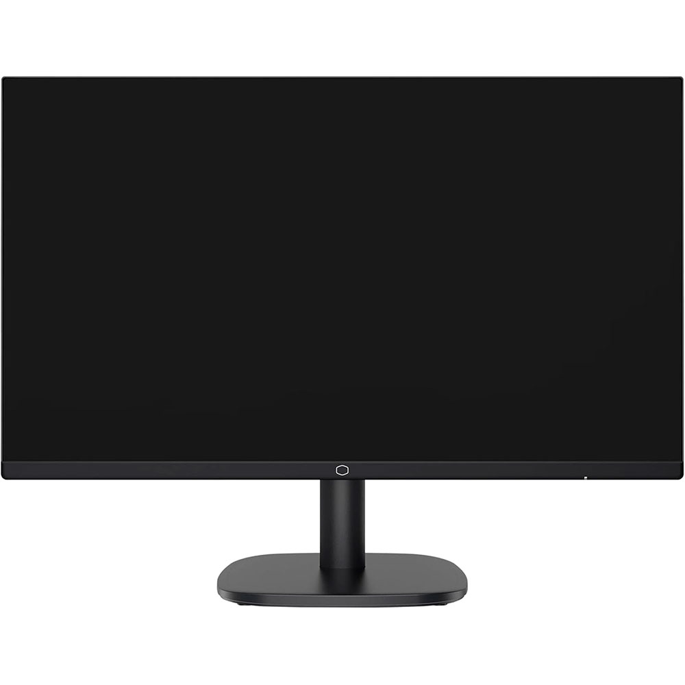 Monitor 24 100hz Fhd Ga241 1ms Cooler Master