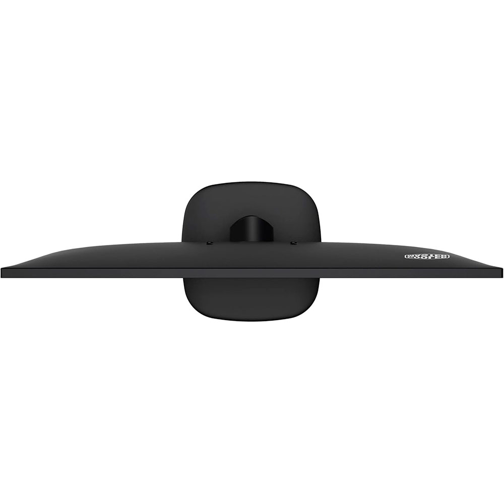 Monitor 24 100hz Fhd Ga241 1ms Cooler Master