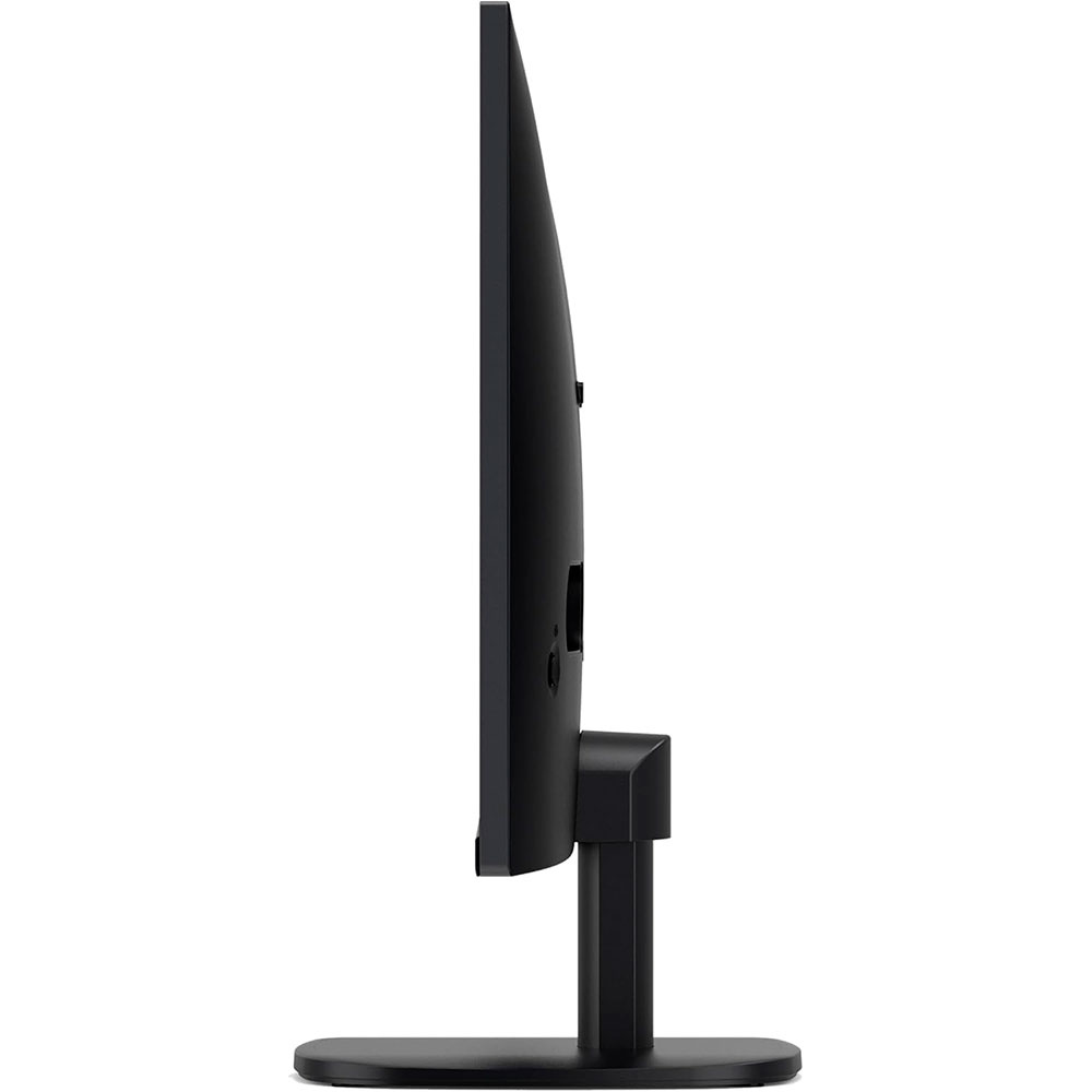 Monitor 24 100hz Fhd Ga241 1ms Cooler Master