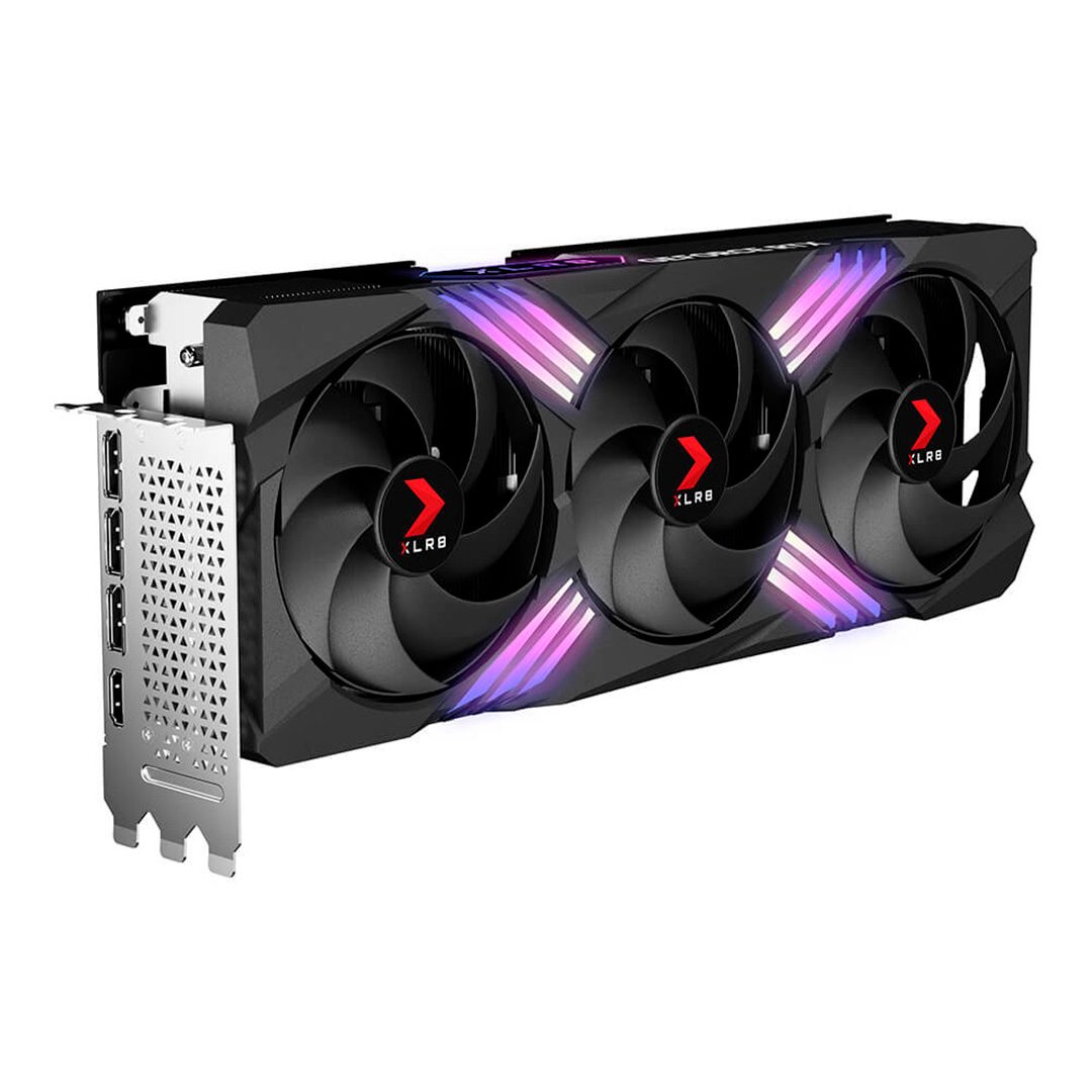 Rtx 2080 clearance 12gb