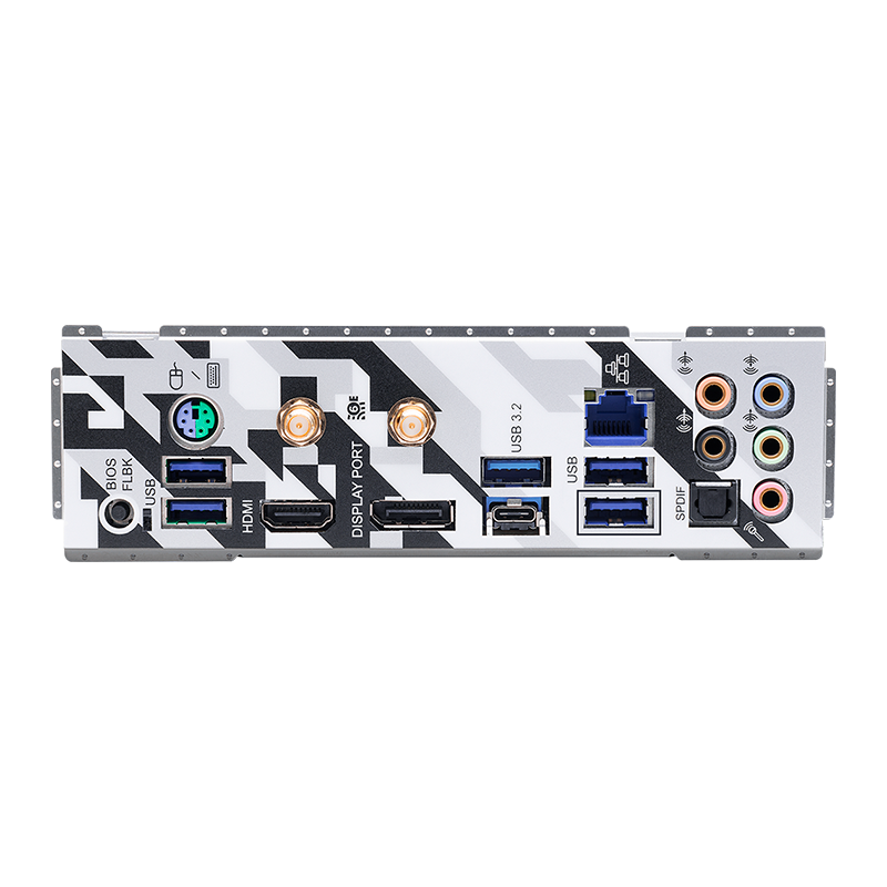 Mother Z690 Steel Legend Wifi 6e Ddr4 Asrock 12gen
