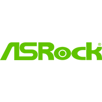 ASROCK