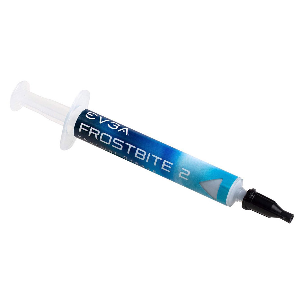 Pasta Termica Frostbite 2 Evga