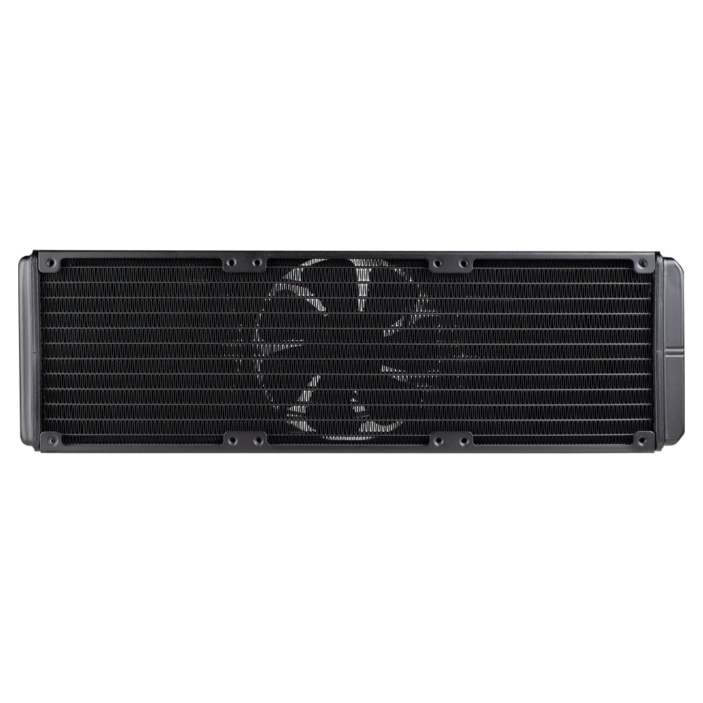 Water Cooling Clc 360 Rgb Evga