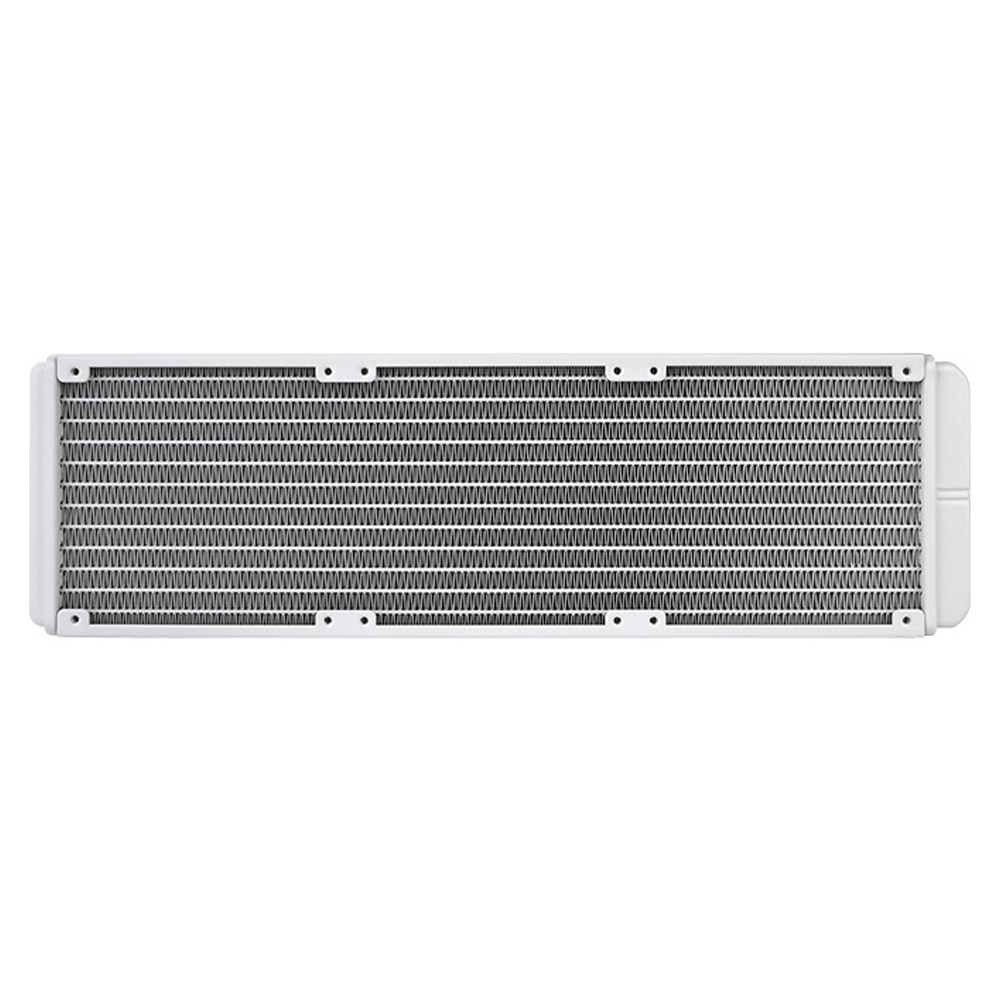 Water Cooling Th360 Snow Edition Argb Thermaltake