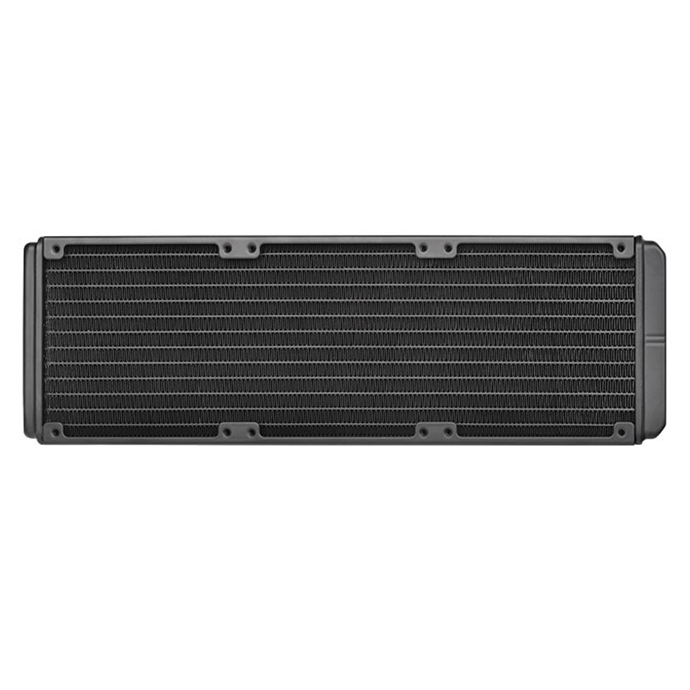 Water Cooling Th360 Argb Thermaltake