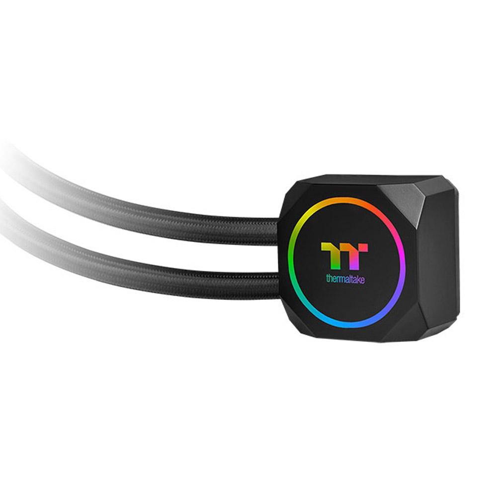 Water Cooling Th360 Argb Thermaltake